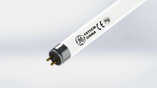 T5荧光灯缩略图